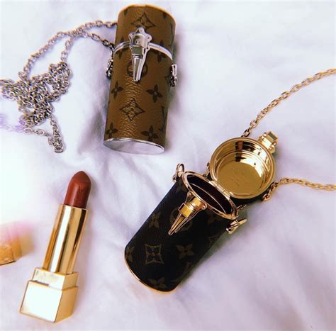 louis vuitton pouch bag 26|Louis Vuitton lipstick bag.